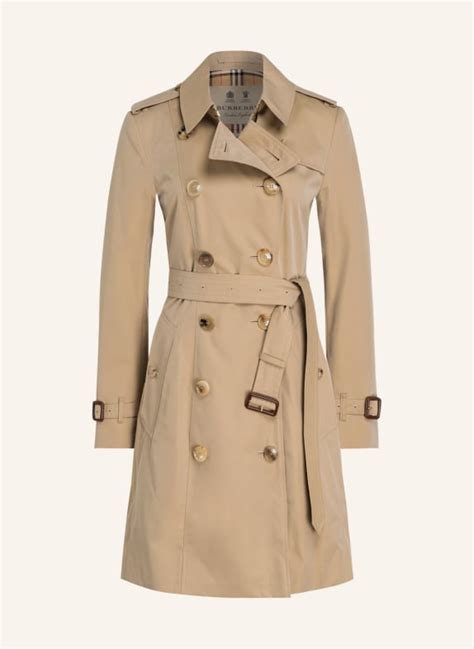 burberry breuninger|BURBERRY Online Shop für Luxusmode .